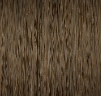 Fő kép